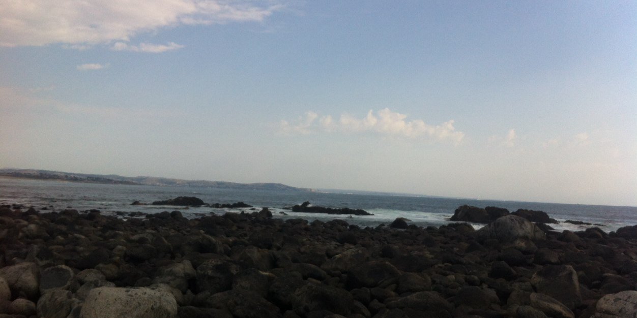 consuelopecas's profile banner image