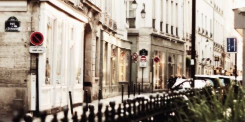 Kendallmasgdr's profile banner image