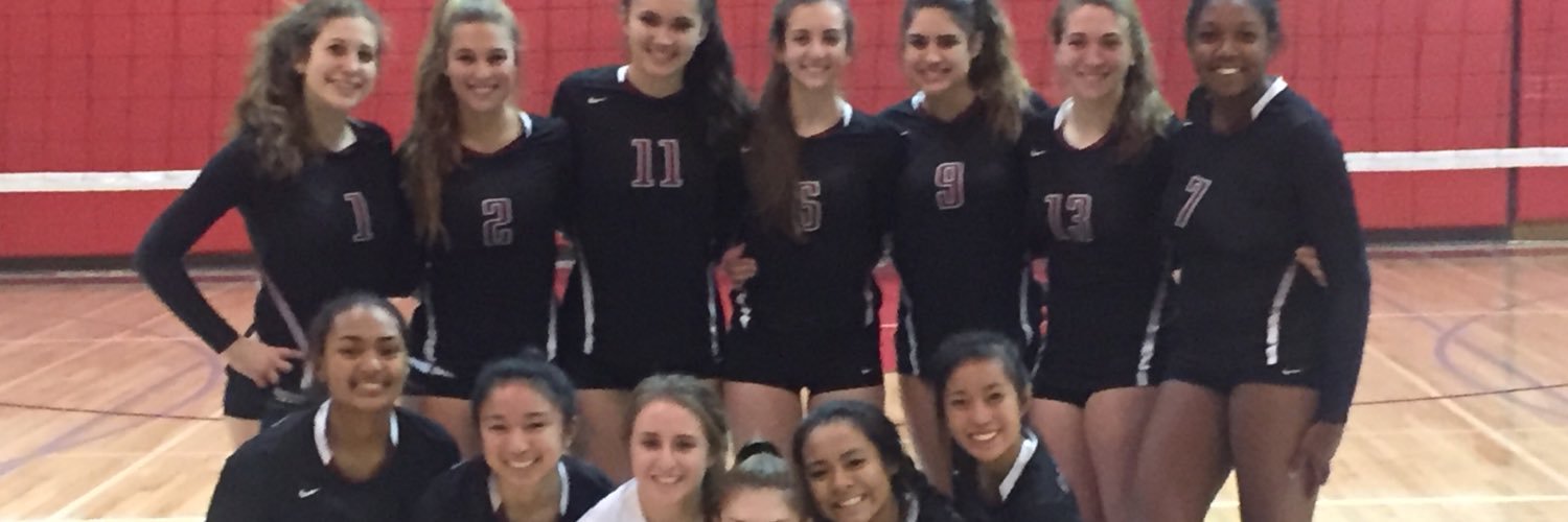 chs_vball15's profile banner image