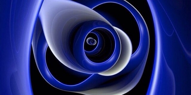 smithaf53's profile banner image