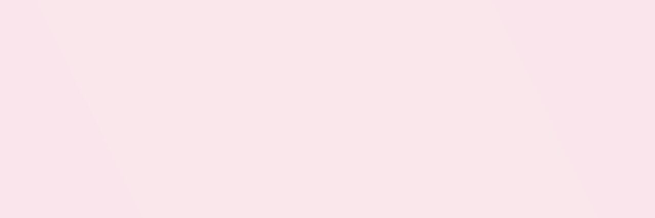laurafenty___'s profile banner image