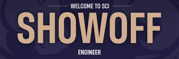 reyshowoff Profile Banner