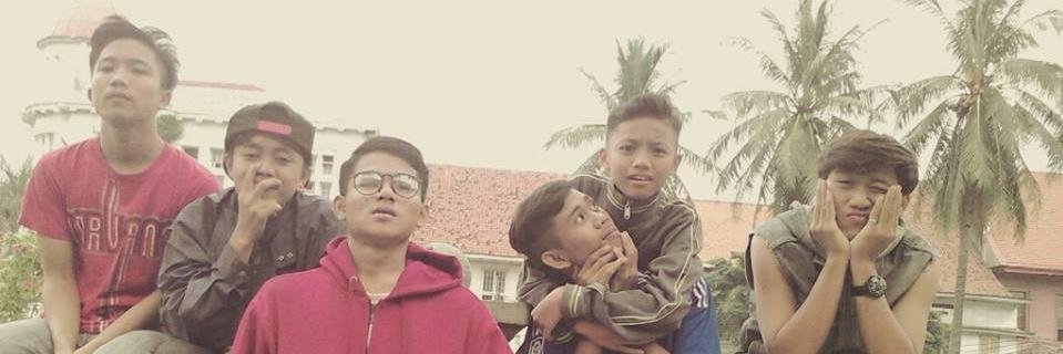IvanLesmana86's profile banner image