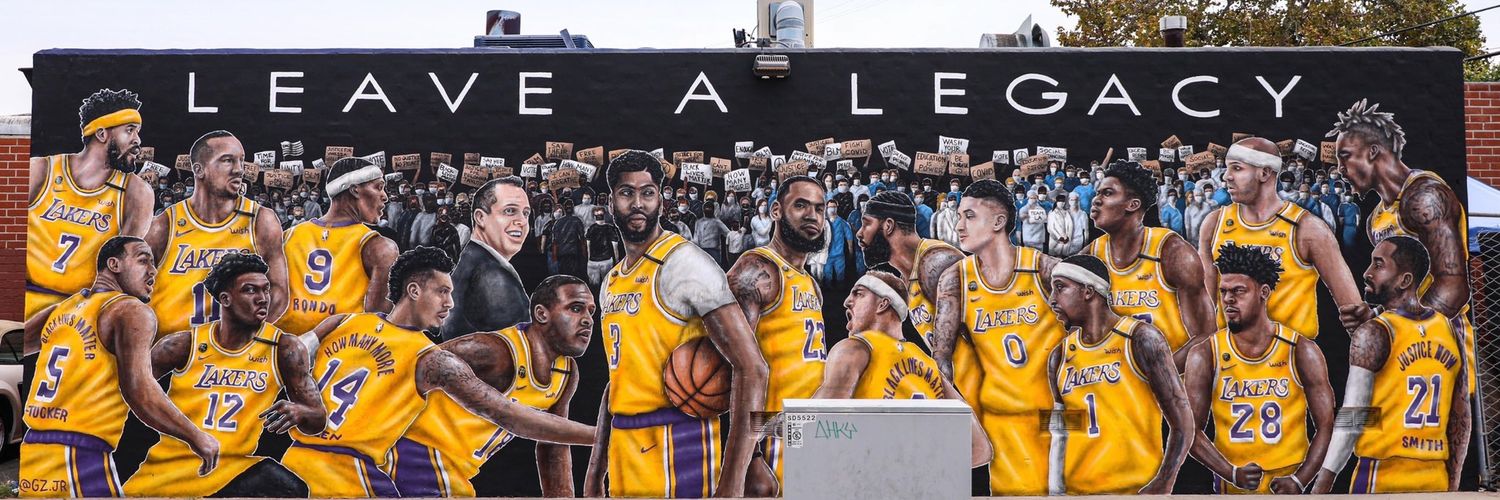 Asgaf_Naranda's profile banner image