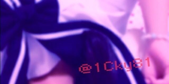 1Cky81's profile banner image