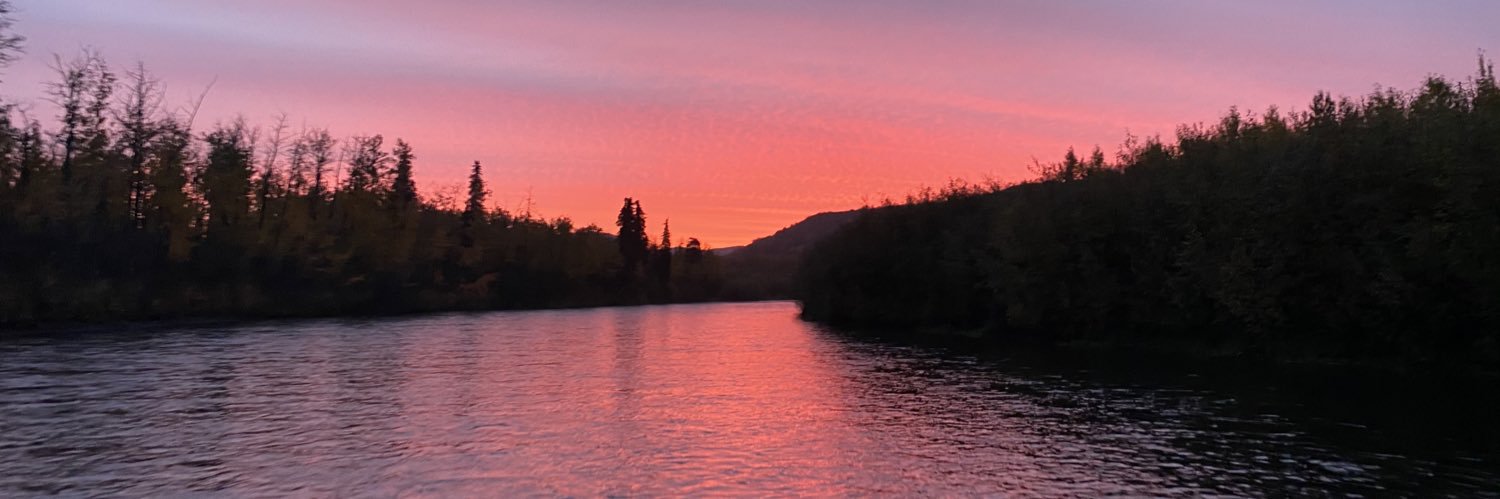 ♱ 𝔐𝔬𝔰𝔢𝔰 𝔊. ♱ banner