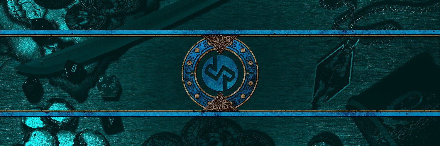 Rycon - On Threads banner