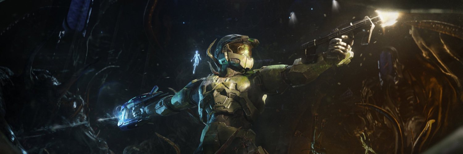 Wetz1091's profile banner image
