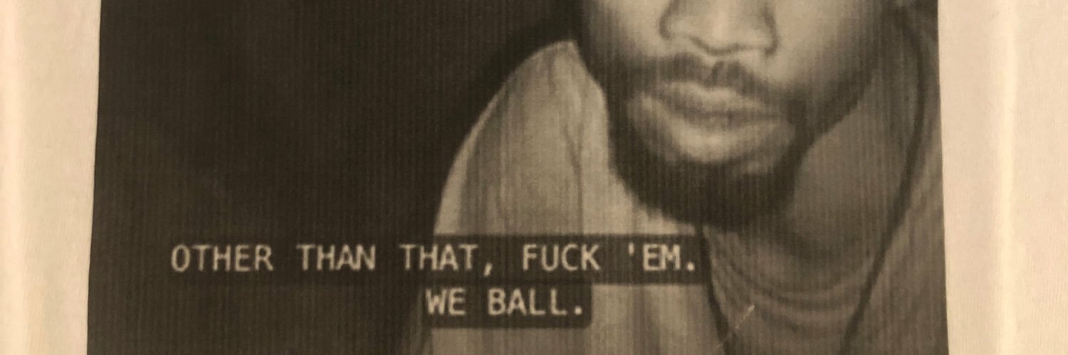 Travis_HFCB's profile banner image