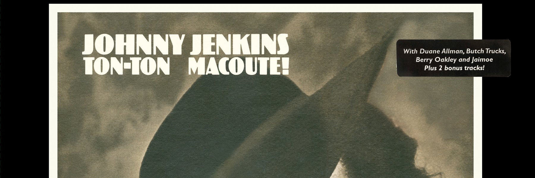 cityhallrecords's profile banner image