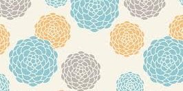 BestHeaIth's profile banner image