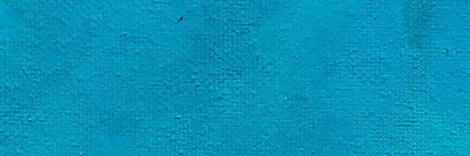 𝗟𝗔𝗞𝗘^ banner