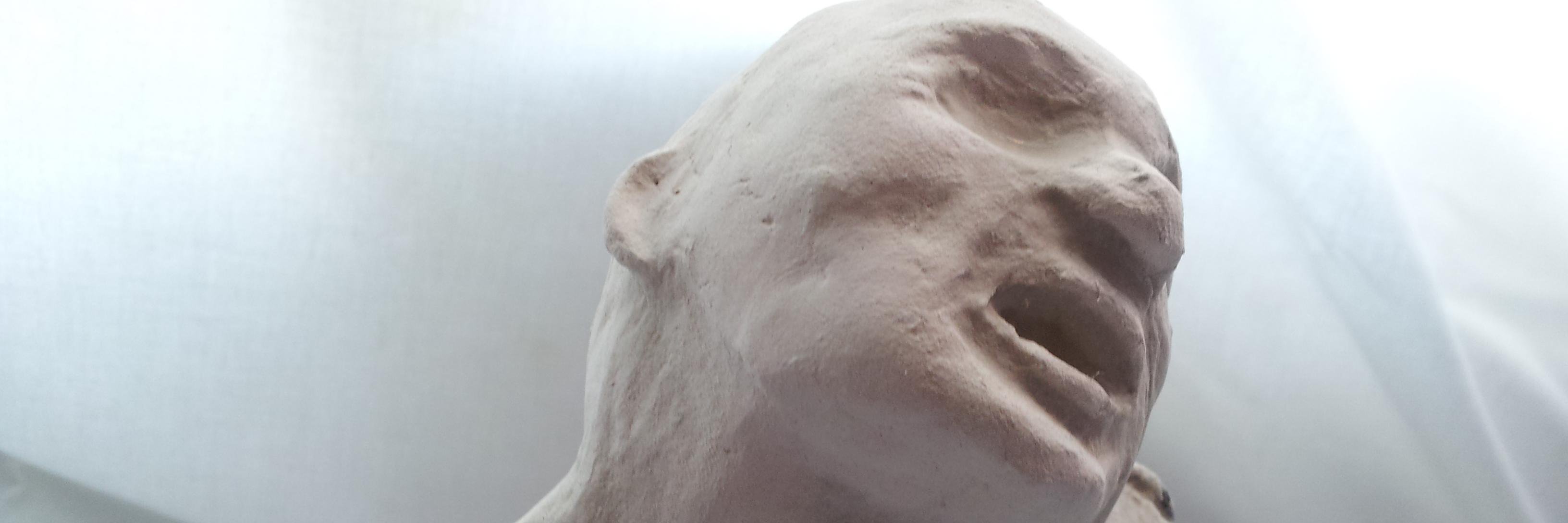I LOVE TO SEE YOUR FACE banner