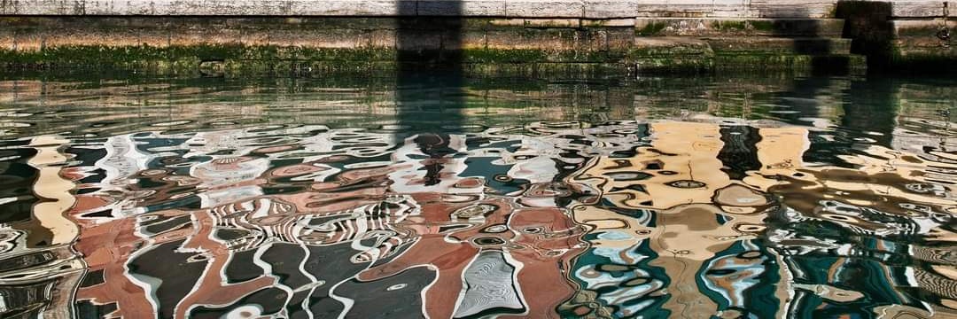 'lessiaCarmichael banner