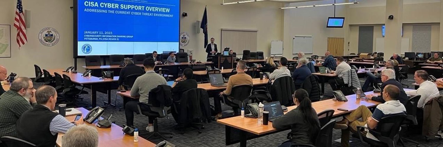 CYBER-SECURITY-SERVICE-BASE💻📟 banner