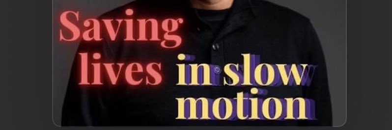 Dr_Ayan's profile banner image