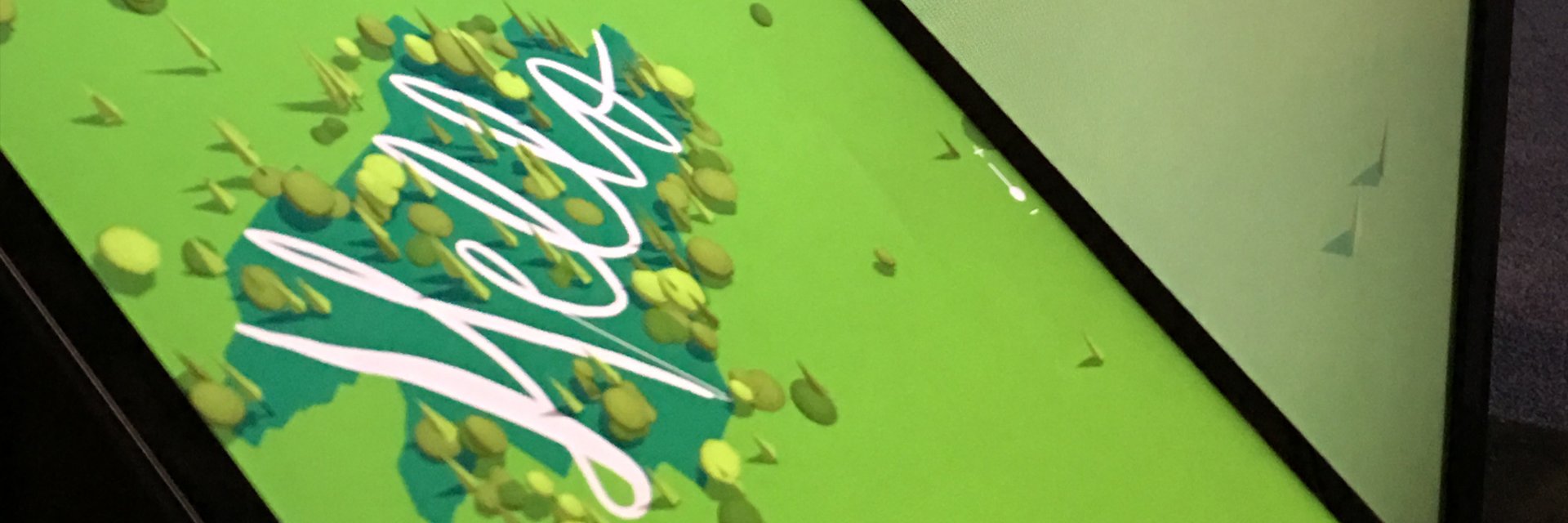 RedPaperHearts's profile banner image