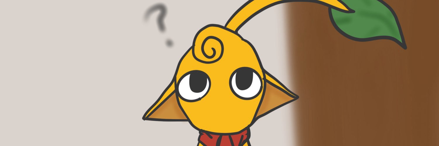 WhmGryphon's profile banner image