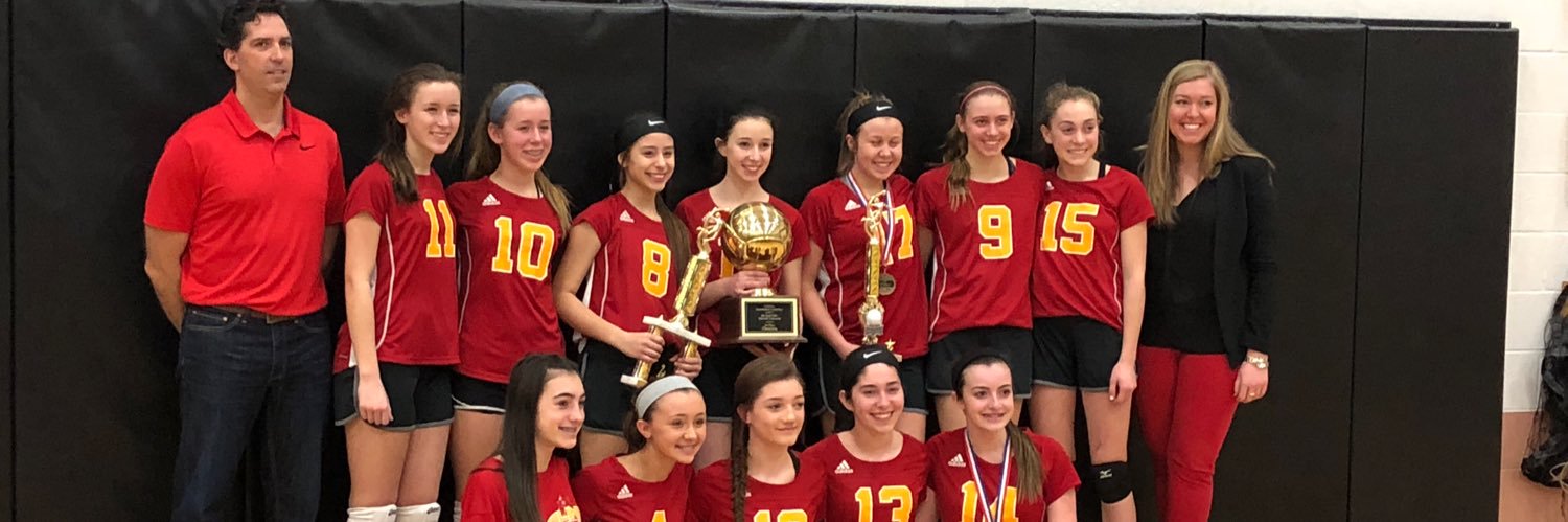 Lauren DeSimone banner