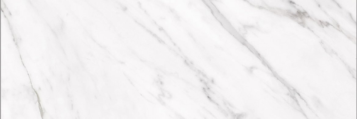alanktradition's profile banner image