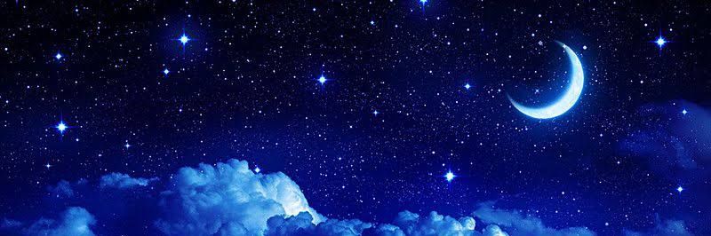 Oukiih's profile banner image