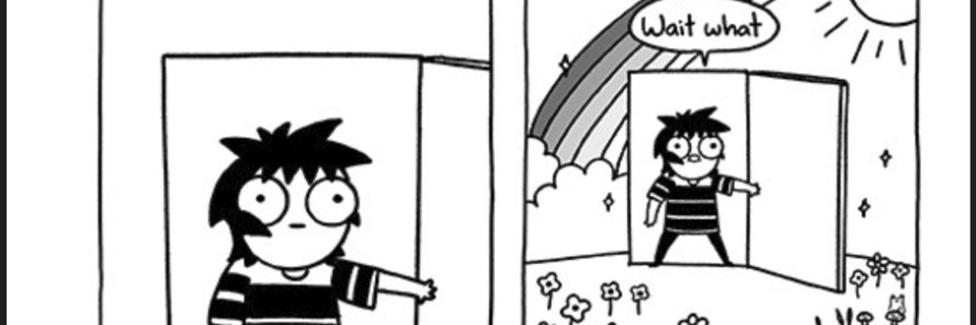 不悲伤蛙(🐸) banner