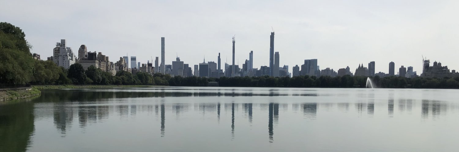 Ryan Deffenbaugh banner