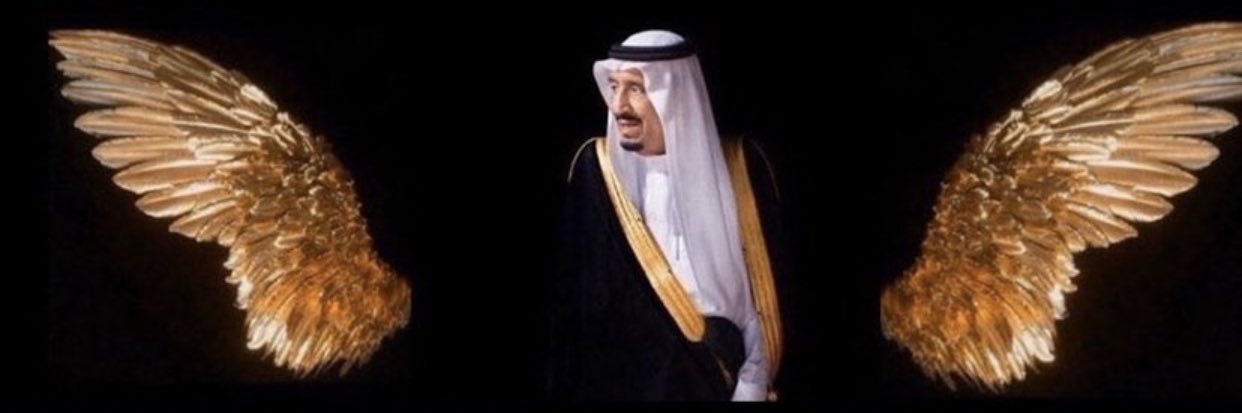 alwaleedmzh's profile banner image