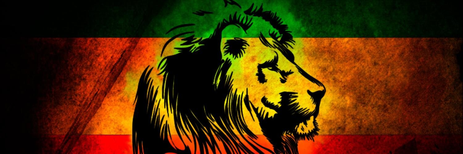 RhonanGustavo's profile banner image