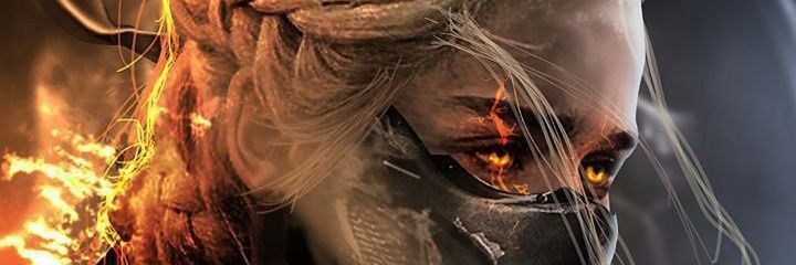 Rodwell_ncube's profile banner image
