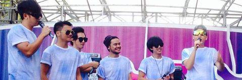 SMASHCikarang's profile banner image