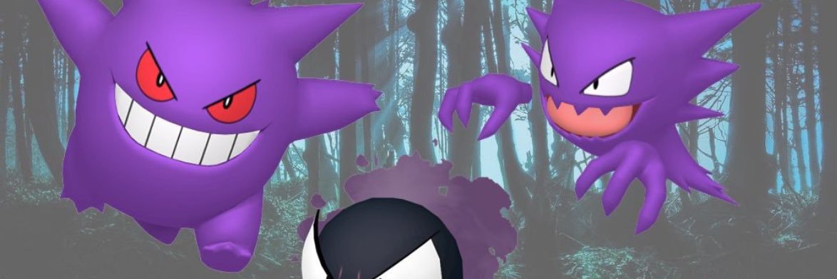 erenacchooooo's profile banner image