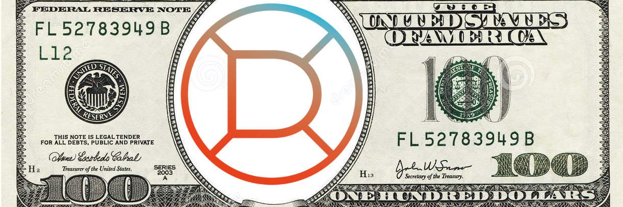 xusd_stable's profile banner image