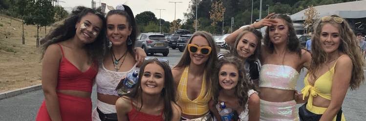 mollymacdermott's profile banner image