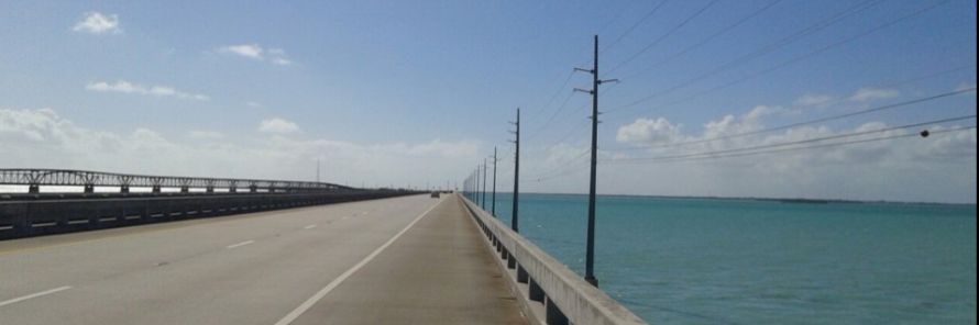 Eric van Wesenbeeck banner