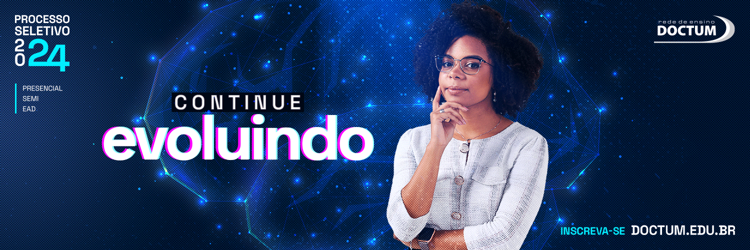 rededoctum's profile banner image