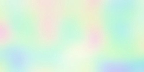 lcnlcy's profile banner image