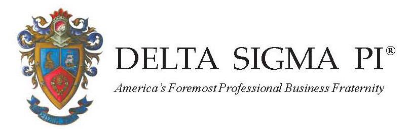 USFDeltaSigmaPi's profile banner image