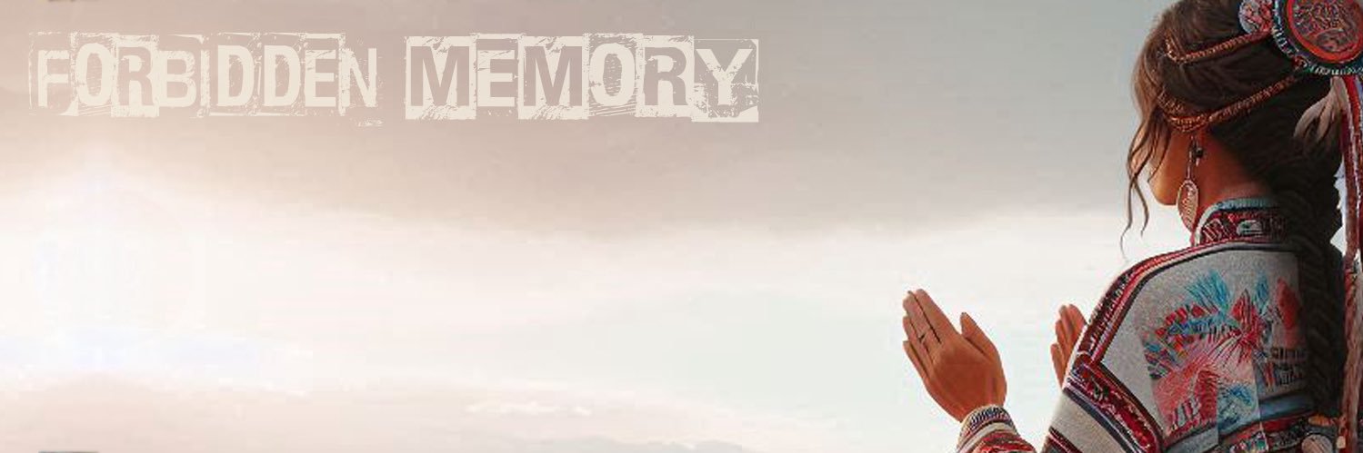 CYBER CHASE's banner