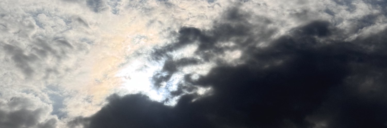 ar_moki's profile banner image