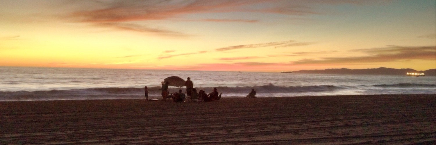 BeachdrmDr's profile banner image