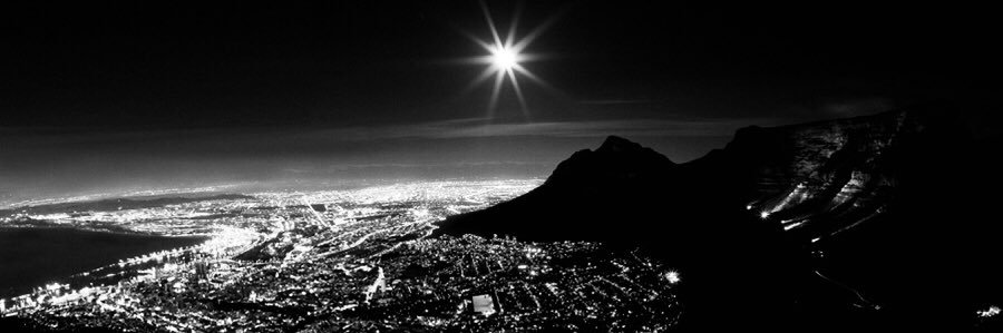 llyr_robs's profile banner image