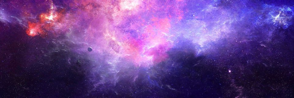 LyzThunder's profile banner image