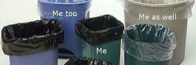 onesonly banner