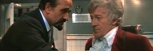 𝑆𝑡𝑒𝑝ℎ𝑎𝑛𝑖𝑒 🍄🛸 banner