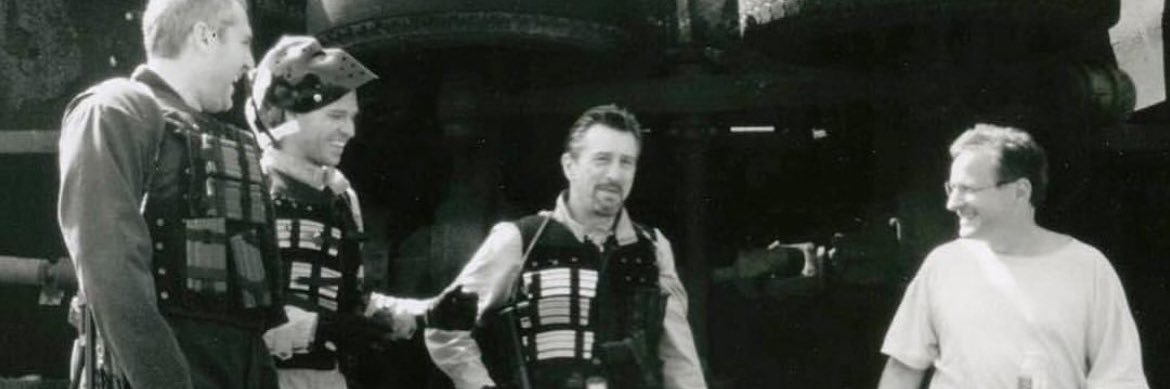 JaviBigHoss's profile banner image