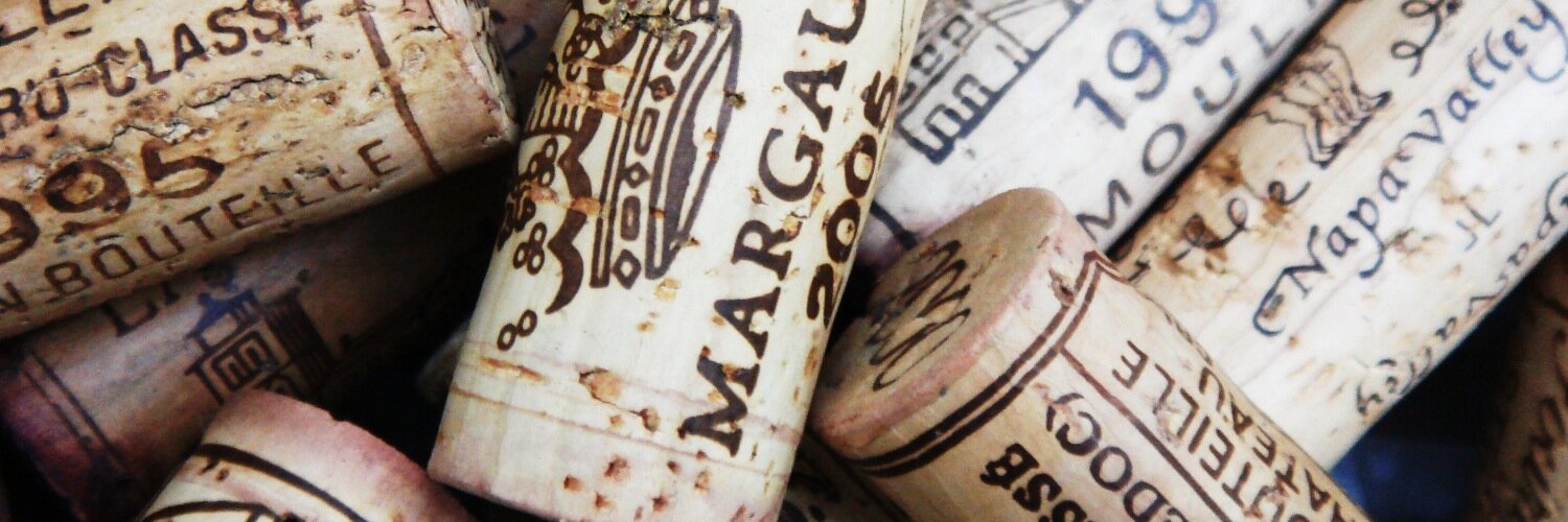 Jeremy Williams banner