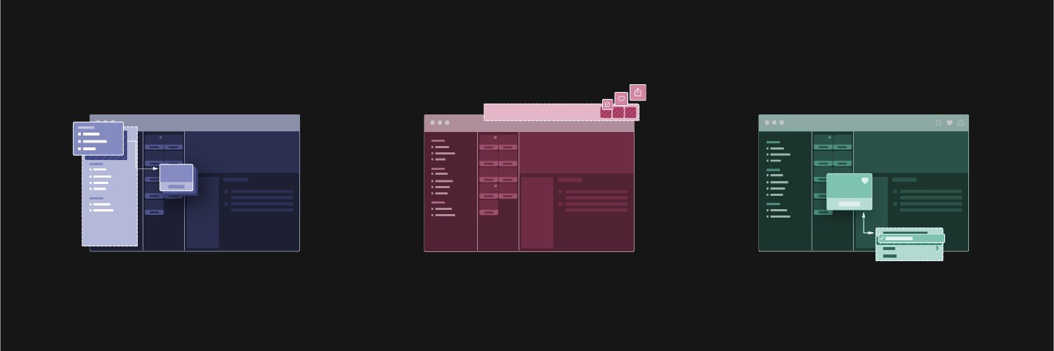 insight_chris_'s profile banner image
