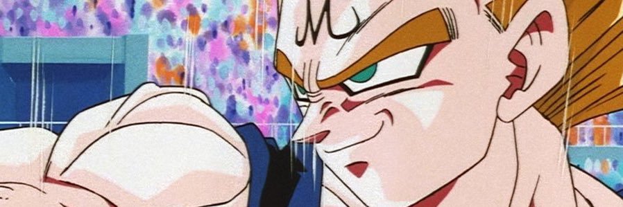 elcanariiii's profile banner image