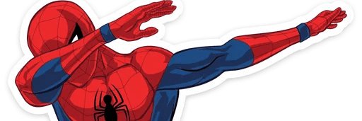 XILSPYDERLIX's profile banner image